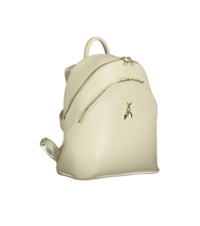 Patrizia pepe bag CB0056L001 White