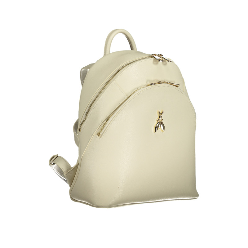 Patrizia pepe bag CB0056L001 White