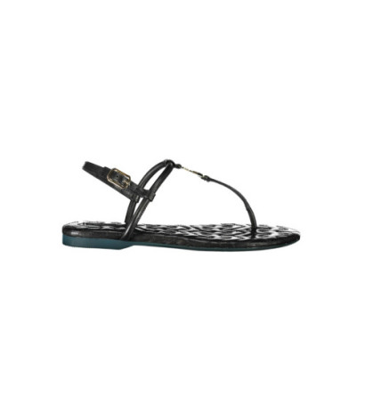 Patrizia pepe sandals...