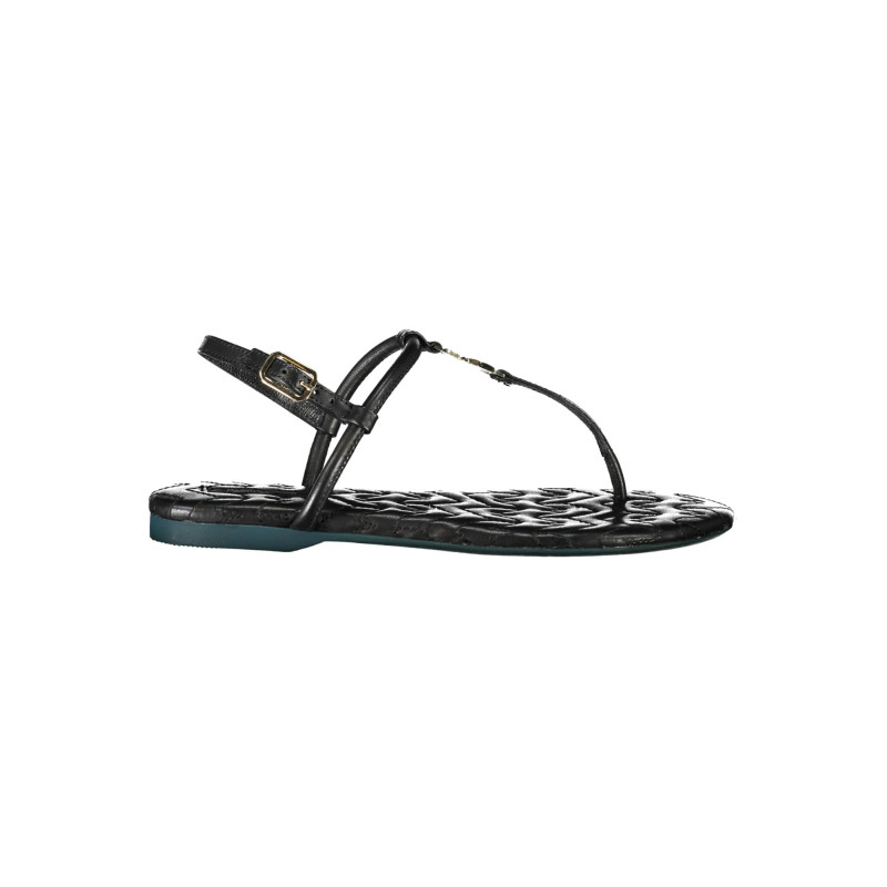 Patrizia pepe sandals 8X0020L048 Black