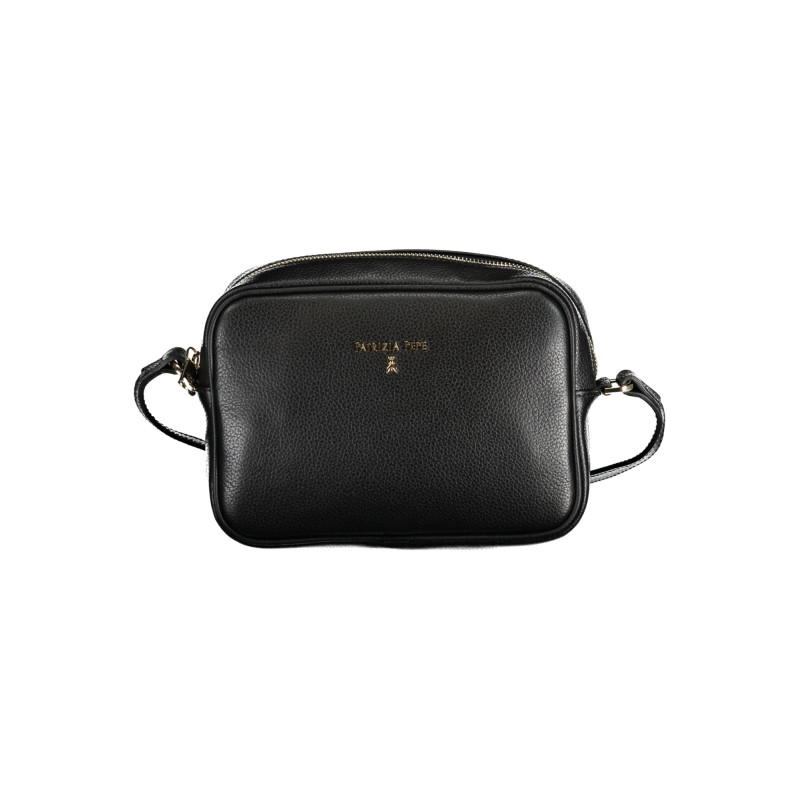 Patrizia pepe handbag CB8985L001 Black