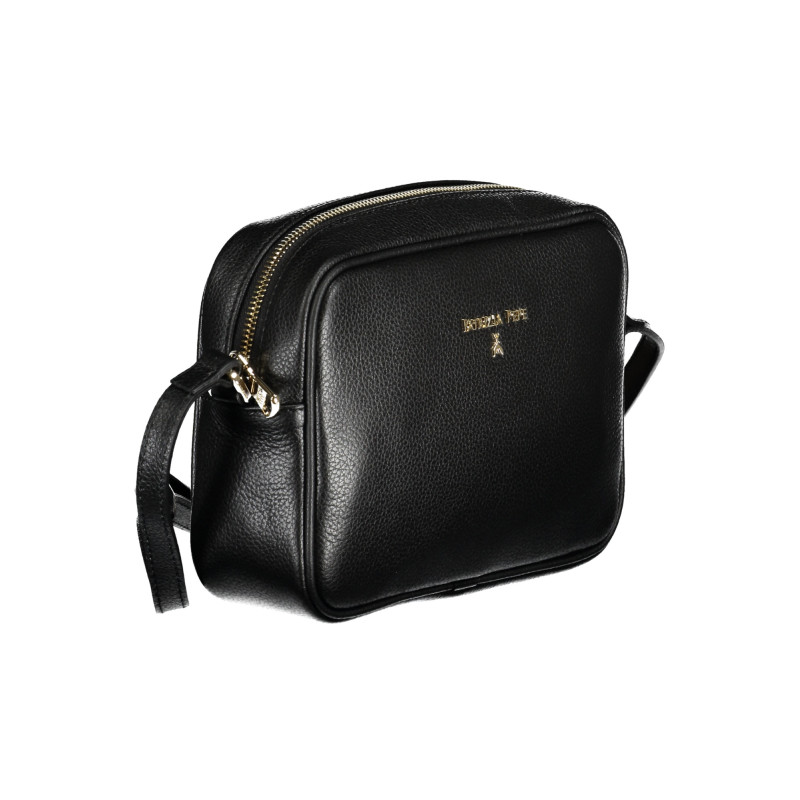 Patrizia pepe handbag CB8985L001 Black