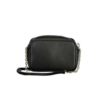 Patrizia pepe handbag...