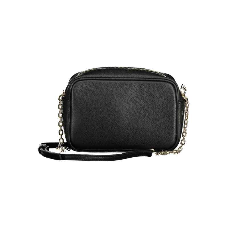 Patrizia pepe handbag CB0071L001 Black