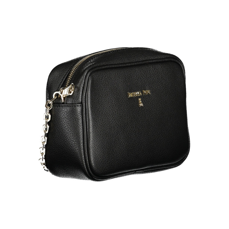 Patrizia pepe handbag CB0071L001 Black