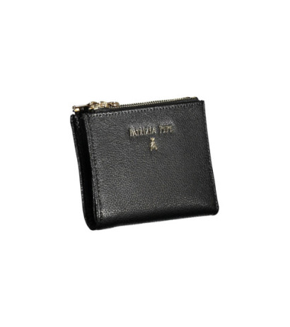 Patrizia pepe wallet CQ8732L001 Black