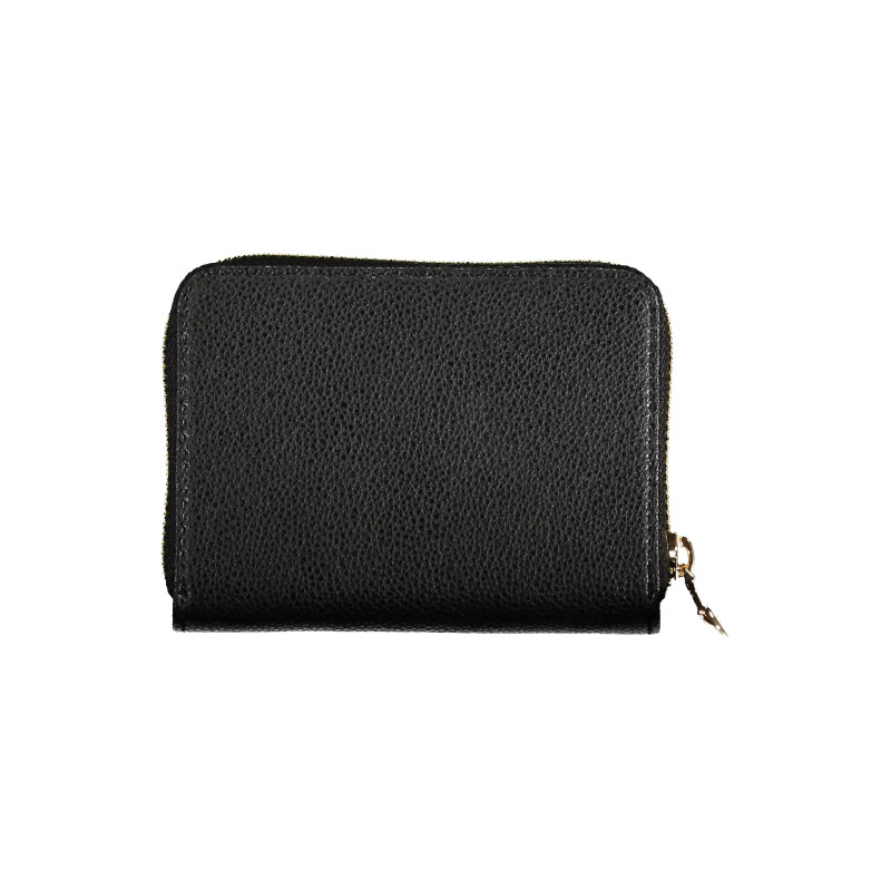 Patrizia pepe wallet CQ8512L001 Black