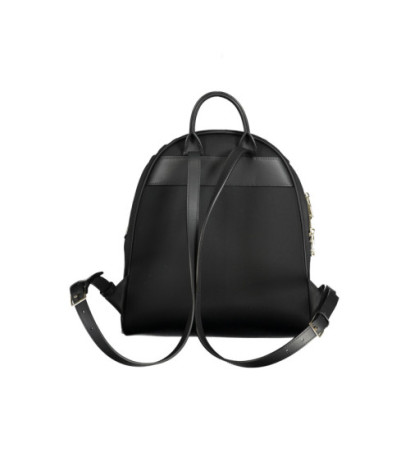 Patrizia pepe bag 8B0056A383 Black