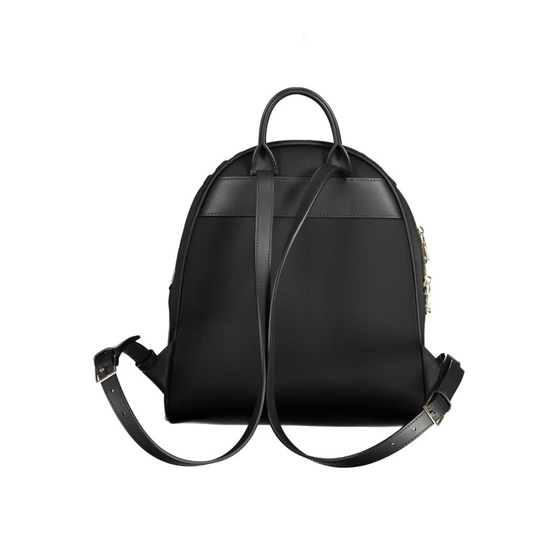 Patrizia pepe bag 8B0056A383 Black