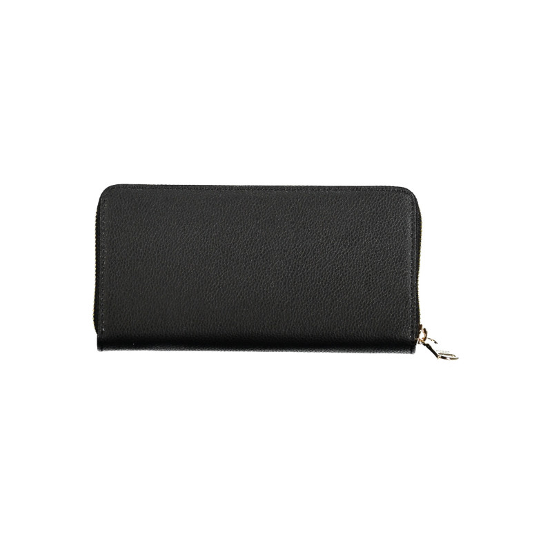 Patrizia pepe wallet CQ4879L001 Black