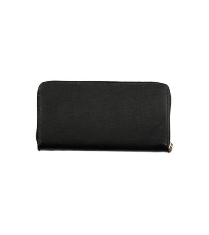 Patrizia pepe wallet 8Q4879L061 Black