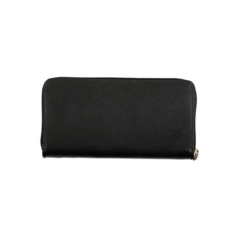 Patrizia pepe wallet 8Q4879L061 Black