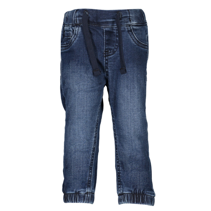 Guess jeans jeans I3YA00D4CA0 Blue