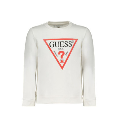 Guess jeans sweatshirt...