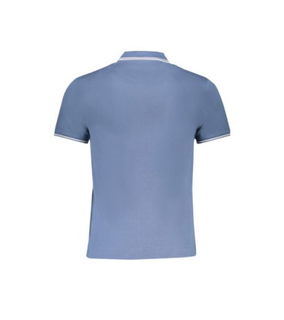 Harmont & blaine polo LNL010021148 Blue