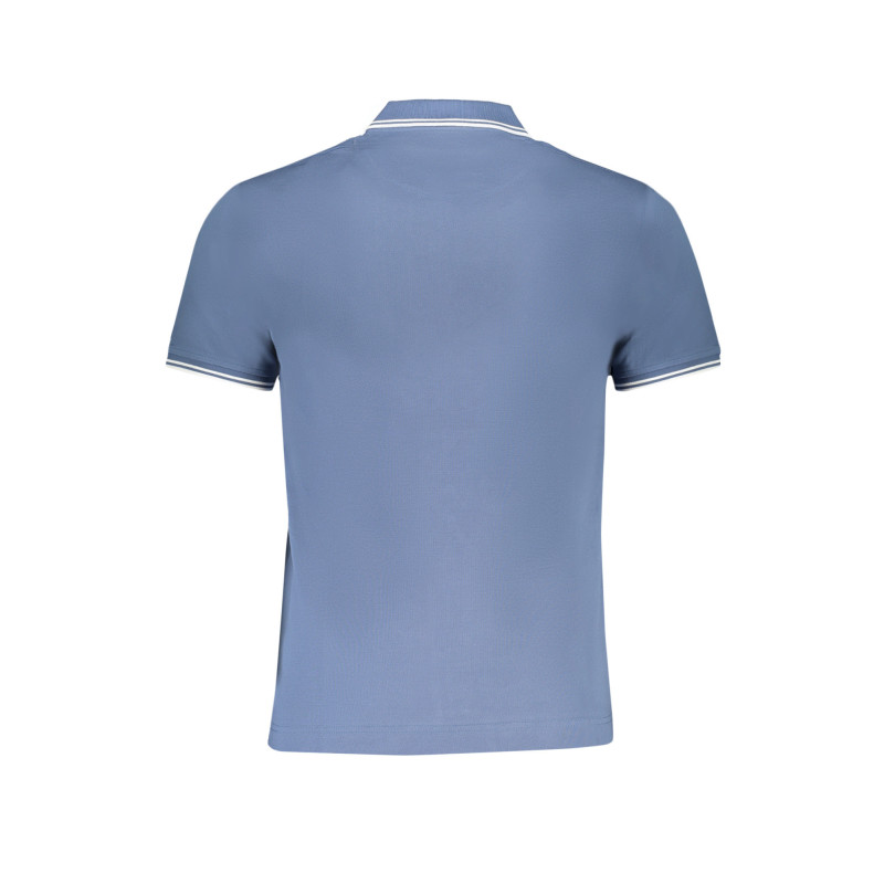 Harmont & blaine polo LNL010021148 Blue