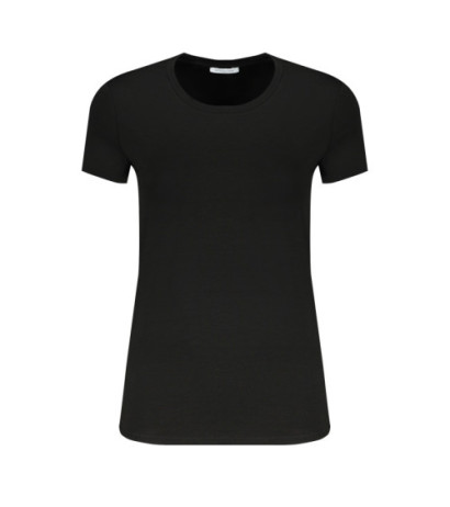 Patrizia pepe T-Shirt...