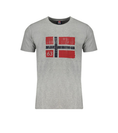 Norway 1963 T-Shirt 846019...