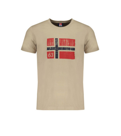 Norway 1963 T-Shirt 846019...