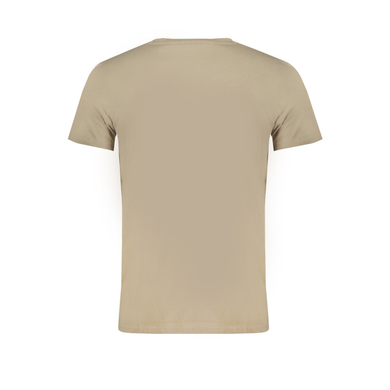 Norway 1963 T-Shirt 846019 Beige