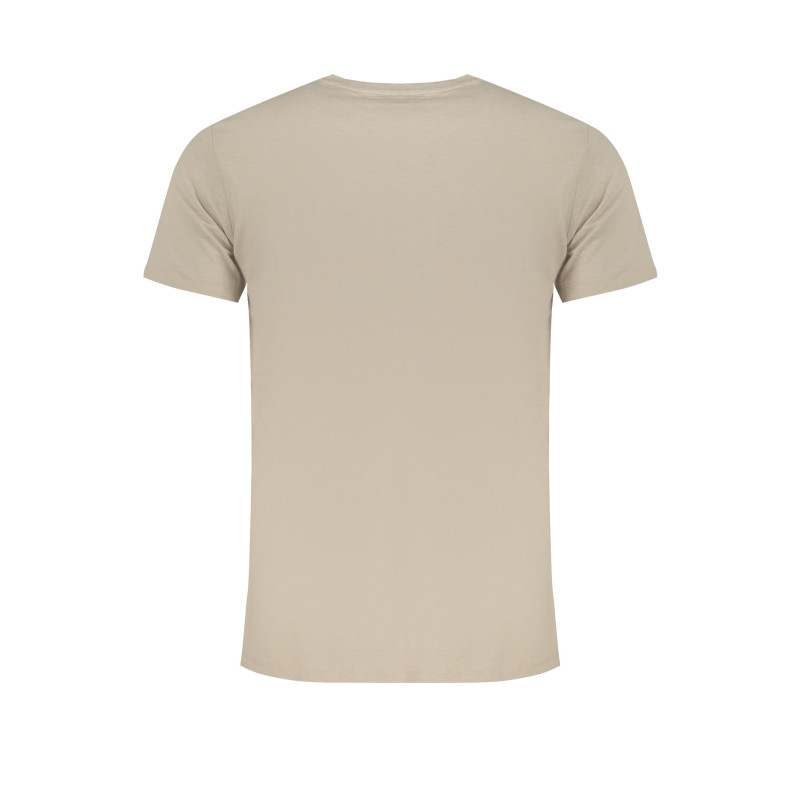 Norway 1963 T-Shirt 836016 Beige