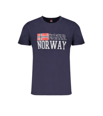 Norway 1963 T-Shirt 846020...