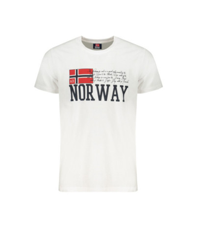 Norway 1963 T-Shirt 846020...