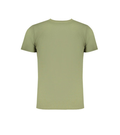 Norway 1963 T-Shirt 846019 Green
