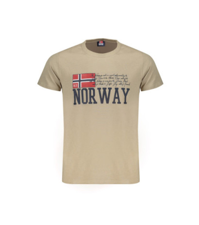 Norway 1963 T-Shirt 846020...