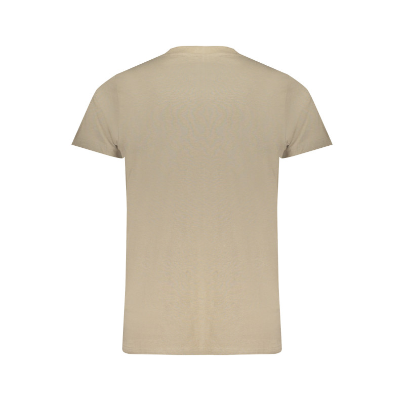 Norway 1963 T-Shirt 846020 Beige