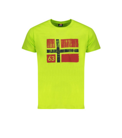 Norway 1963 T-Shirt 846019...