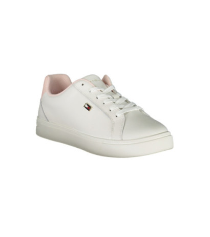 Tommy hilfiger sneakers FW0FW08072 White