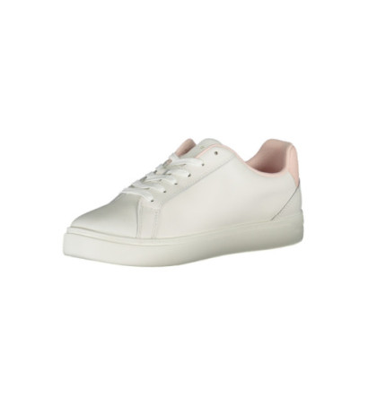 Tommy hilfiger sneakers FW0FW08072 White