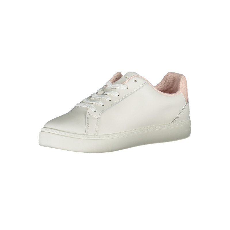 Tommy hilfiger sneakers FW0FW08072 White