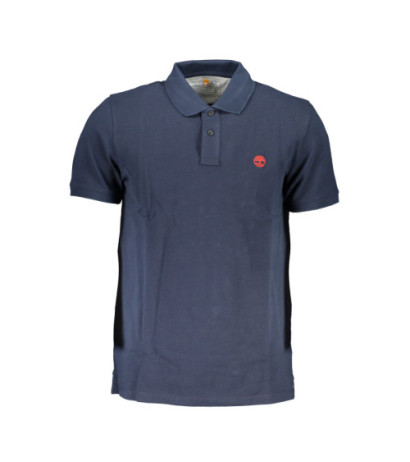 Timberland polo TB0A26N4 Blue