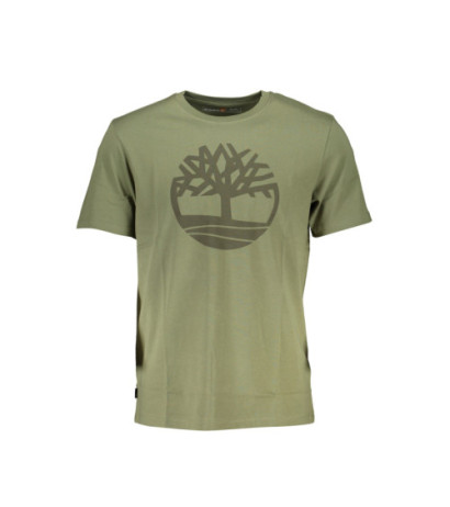 Timberland T-Shirt TB0A2C2R...