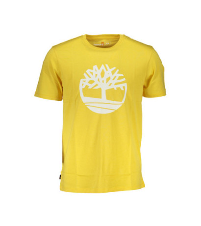 Timberland T-Shirt TB0A2C6S...