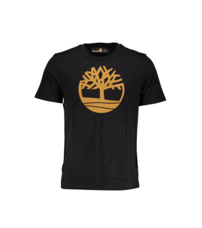 Timberland T-Shirt TB0A2C2R...