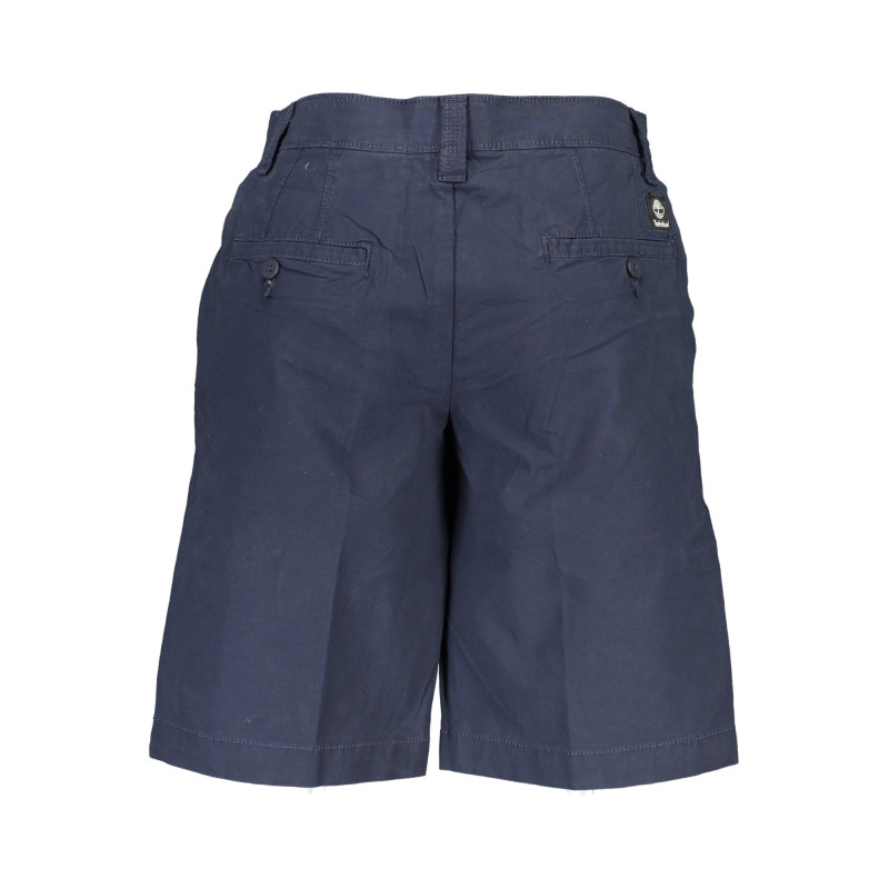 Timberland trousers TB0A5U2K Blue