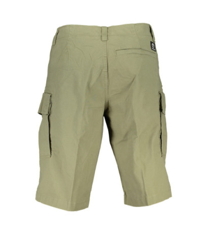 Timberland trousers TB0A5TZQ Green
