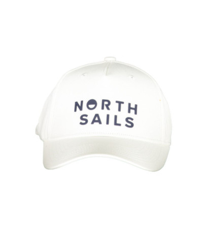 North sails cap 727349000...