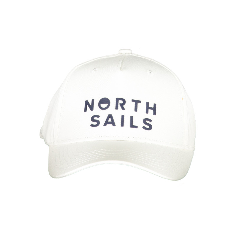 North sails cap 727349000 White