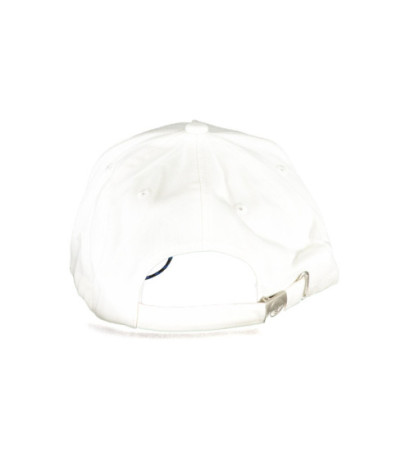 North sails cap 727349000 White