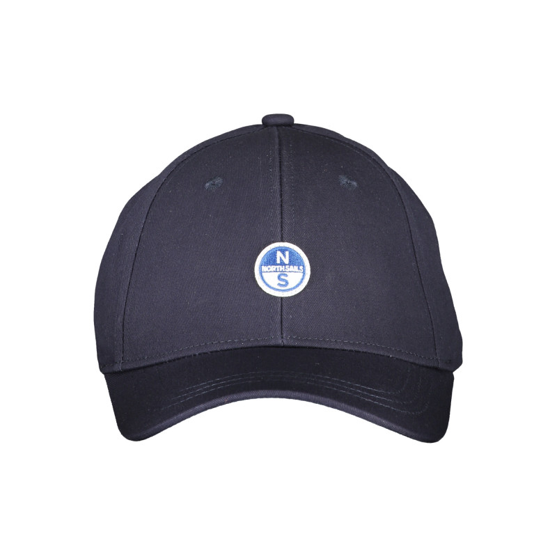 North sails cap 623260000 Blue