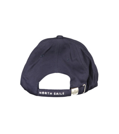 North sails cap 623260000 Blue