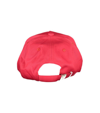 North sails cap 727349000 Red