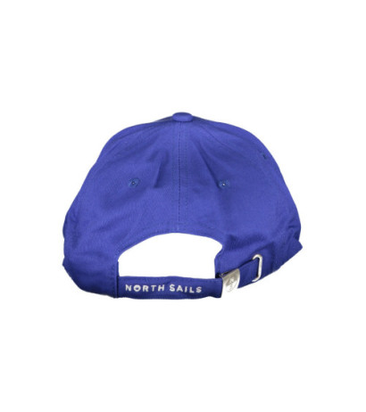 North sails cap 623260000 Blue