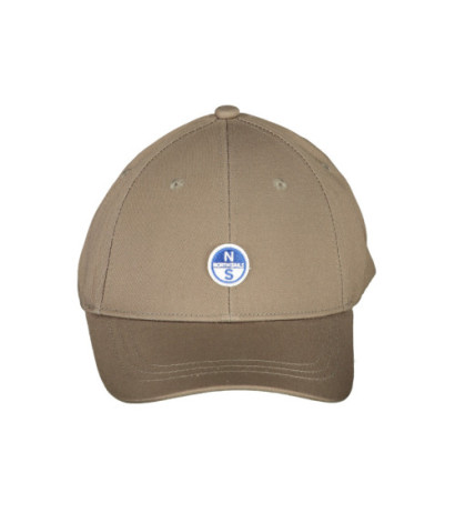 North sails cap 623260000...