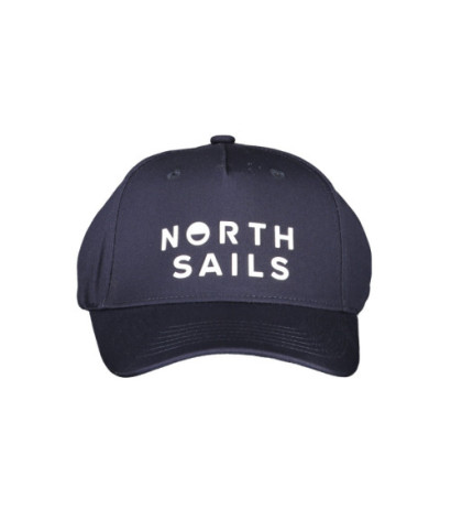 North sails cap 727349000 Blue