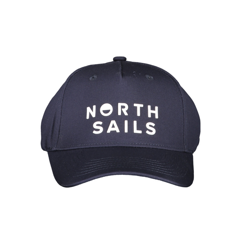 North sails cap 727349000 Blue